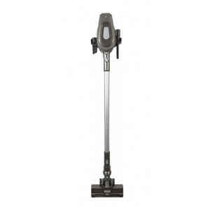 Aspirator vertical 2 in 1 MEDION MD 18085 - Img 1
