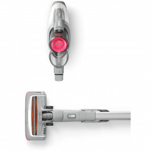 Aspirator vertical Philips Speed Pro FC6723 - Img 3