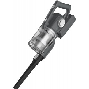 Aspirator vertical Proline HANDYPOWER25 - Img 4