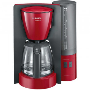 Cafetiera Bosch TKA60A44 ComfortLine - Img 1