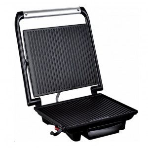 Gratar electric TEFAL GC241D12, 2000W - Img 3