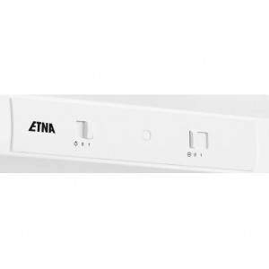 Hota ETNA AO160WIT - Img 3