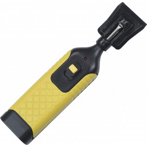 Kit de reparații pentru suprafețe laminate și din lemn Conmetall B27691 - Img 4