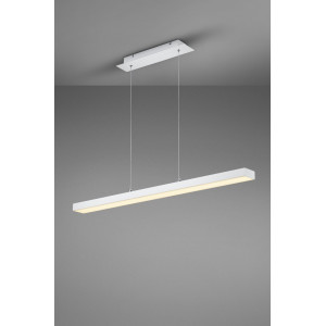 Lustra LED suspendata Reality Agano - Img 1