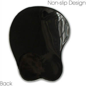 Mousepad 3D cu suport pentru incheietura mainii - Img 4