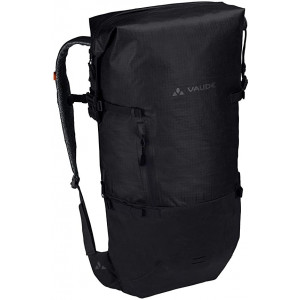 Rucsac VAUDE Unisex Citygo 23 (53 x 31 x 18 cm) - Img 1