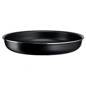 Set de 5 piese Tefal Ingenio Easy Cook & Clean - Img 4