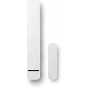 Sistem alarma BOSCH Smart Home pentru usi si ferestre - Img 2