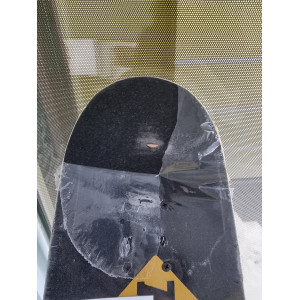 Skateboard JoyCruise pentru copii minim 6 ani, adolescenți și adulți, 7 straturi de arțar canadian - Img 3