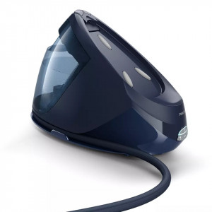Staţie de călcat cu abur Philips PerfectCare Seria 7000 PSG7130/20 - Img 3
