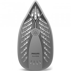 Statie de calcat Philips PerfectCare Compact GC7920/20 - Img 3