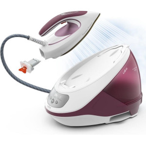Stație de călcat TEFAL Express Protect SV9201E0 - Img 4