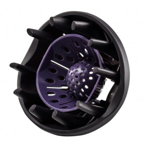 Uscator de par BABYLISS Expert 2300 - Img 2