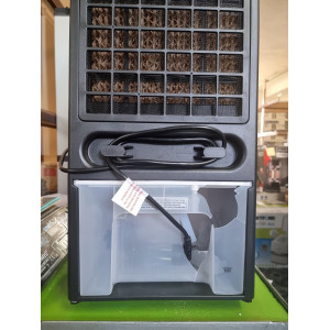 Aer conditionat portabil Qlima LK2100 Touch - Img 3