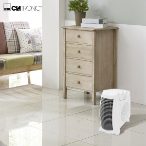 Aeroterma CLATRONIC HL 3379 - Img 5