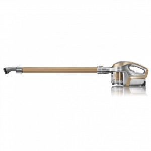 Aspirator ciclonic fara fir Cleanmaxx 09847 - Img 3