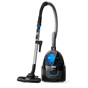 Aspirator fara sac Philips PowerPro Compact FC9331/09 - Img 1