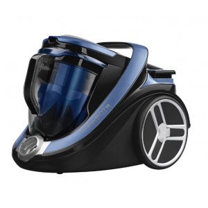 Aspirator Rowenta Silence Force Cyclonic RO7691EA - Img 4