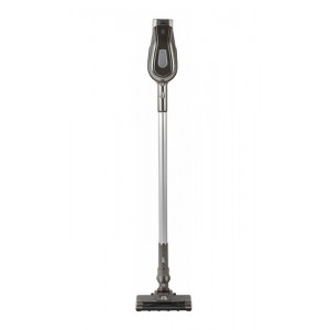 Aspirator vertical 2 in 1 MEDION MD 18085 - Img 2
