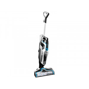 Aspirator vertical Bissell CrossWave Pet Pro 2225N - Img 1
