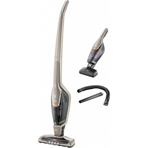 Aspirator vertical fara fir AEG CX7-2-S360 - Img 1