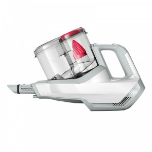 Aspirator vertical Philips Speed Pro FC6723 - Img 4
