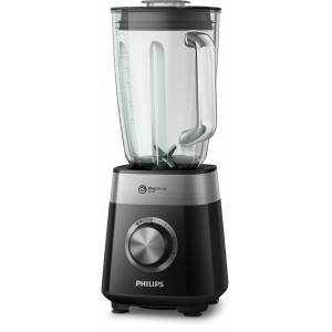 Blender Philips ProBlend Crush 5000 Series HR2228/90 - Img 1