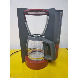 Cafetiera Bosch TKA60A44 ComfortLine - Img 2