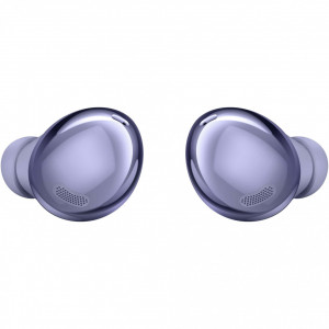 Casti bluetooth Samsung Galaxy Buds Pro Edition + husa - Img 4