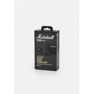 Casti MARSHALL Motif ANC, In-ear, Microfon, Noise Cancelling - Img 5