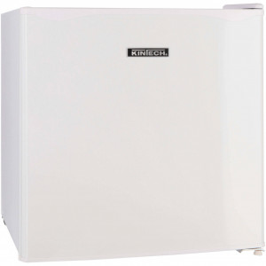 Congelator 35L KINTECH BD-40 - Img 1