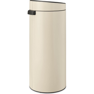 Cos de gunoi BRABANTIA (Touch Bin 30L) - Soft Beige - Img 2