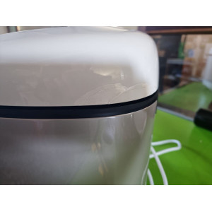Friteuza Tefal Mega FR480015 - Img 5