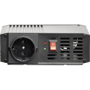 Invertor VOLTCRAFT PSW 300-12-G - Img 1