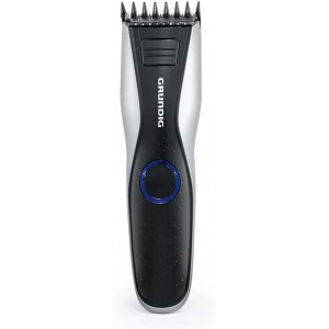 Masina de tuns GRUNDIG MC 6841 - Img 1