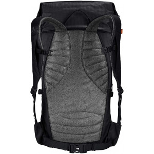 Rucsac VAUDE Unisex Citygo 23 (53 x 31 x 18 cm) - Img 2