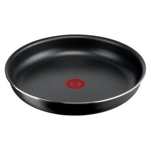 Set de 5 piese Tefal Ingenio Easy Cook & Clean - Img 5
