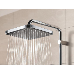 Sistem de dus GROHE VITALIO 250 CUBE - Img 3