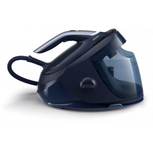 Staţie de călcat cu abur Philips PerfectCare Seria 7000 PSG7130/20 - Img 4