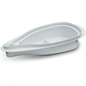 Statie de calcat Philips PerfectCare Compact GC7920/20 - Img 4