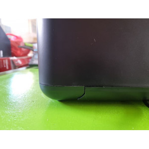 Airfryer dublu Princess 182074, 2 x 4 l, 2 x 1600 W - Img 4