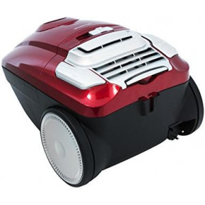 Aspirator cu sac Inventum ST306RZA, 700W - Img 3