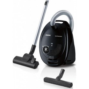 Aspirator cu sac Siemens VS06A212 - Img 1