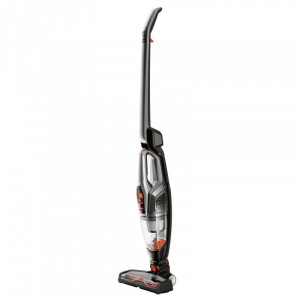 Aspirator de mana BISSELL Multireach Essential 14.4V - Img 1