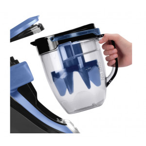 Aspirator Rowenta Silence Force Cyclonic RO7691EA - Img 5