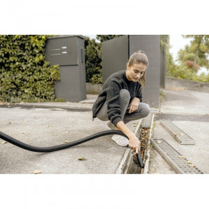 Aspirator umed/uscat Karcher WD 2 PLUS - Img 4