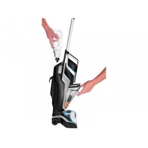 Aspirator vertical Bissell CrossWave Pet Pro 2225N - Img 2