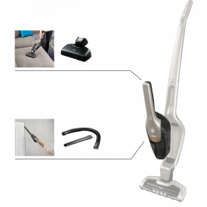 Aspirator vertical fara fir AEG CX7-2-S360 - Img 2