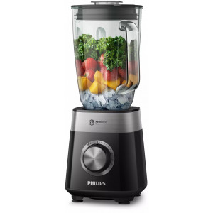 Blender Philips ProBlend Crush 5000 Series HR2228/90 - Img 2
