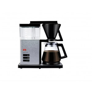 Cafetiera Melitta Aroma Signature Deluxe 1007-02 - Img 1